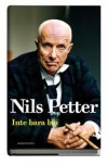 Inte bara bio av Nils Petter Sundgren