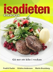 isodieten recept gratis isodieten recept gratis